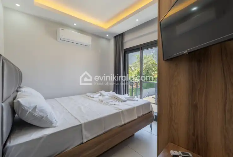 evini-kirala-villa-infinity-oludeniz-30_23.jpg
