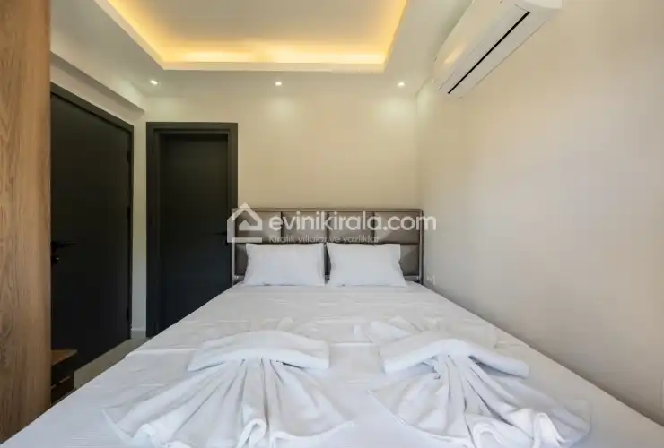 evini-kirala-villa-infinity-oludeniz-31_408.jpg