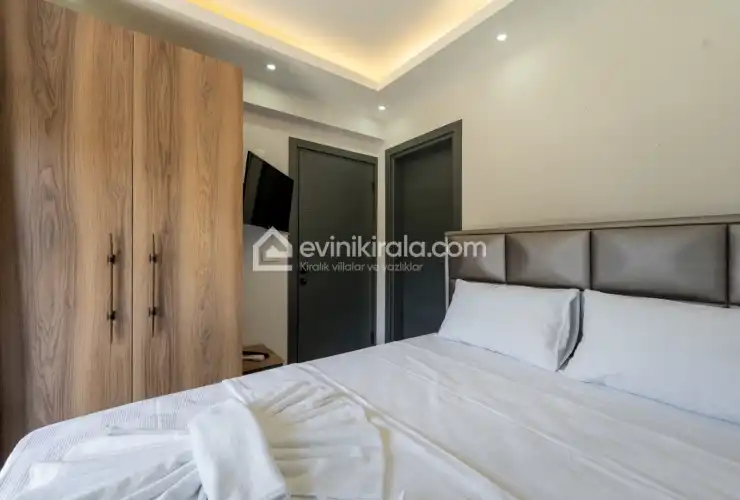 evini-kirala-villa-infinity-oludeniz-32_453.jpg