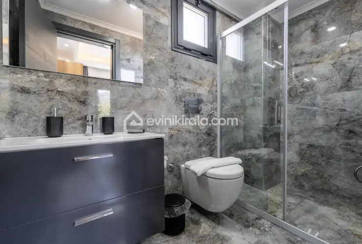 evini-kirala-villa-infinity-oludeniz-33_52.jpg