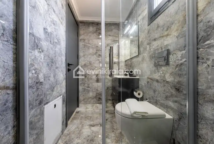 evini-kirala-villa-infinity-oludeniz-34_708.jpg