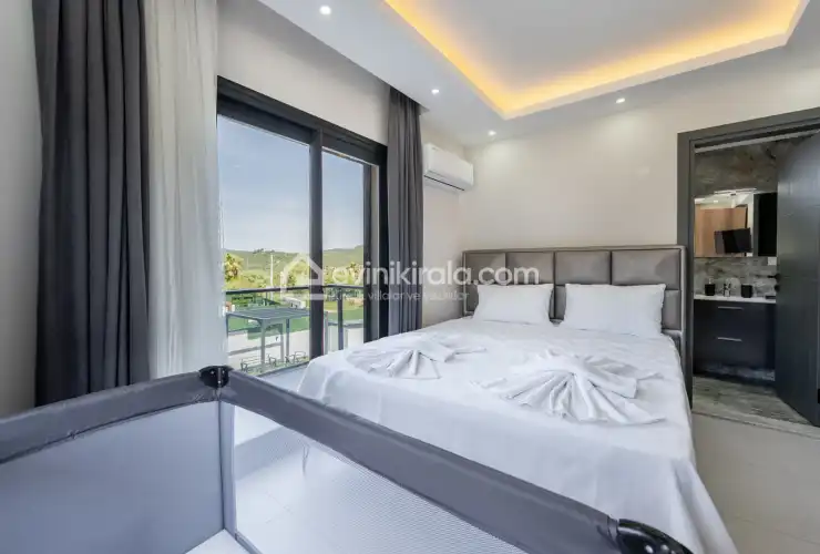 evini-kirala-villa-infinity-oludeniz-36_904.jpg