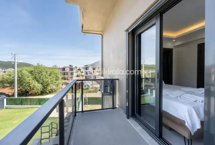 evini-kirala-villa-infinity-oludeniz-38_426.jpg