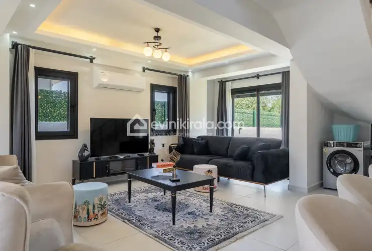 evini-kirala-villa-infinity-oludeniz-44_395.jpg