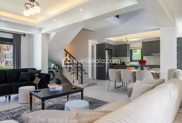 evini-kirala-villa-infinity-oludeniz-45_635.jpg
