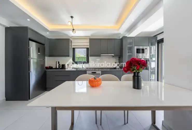 evini-kirala-villa-infinity-oludeniz-49_904.jpg