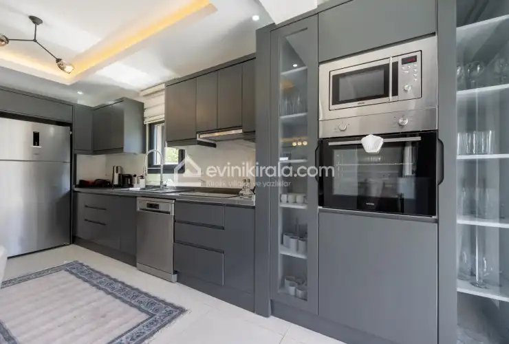 evini-kirala-villa-infinity-oludeniz-50_29.jpg