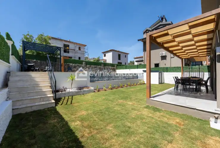 evini-kirala-villa-infinity-oludeniz-51_273.jpg