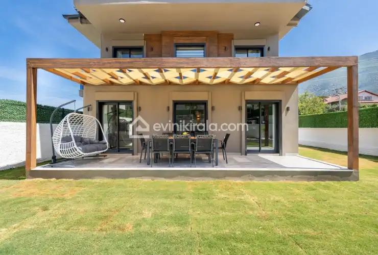 evini-kirala-villa-infinity-oludeniz-53_638.jpg