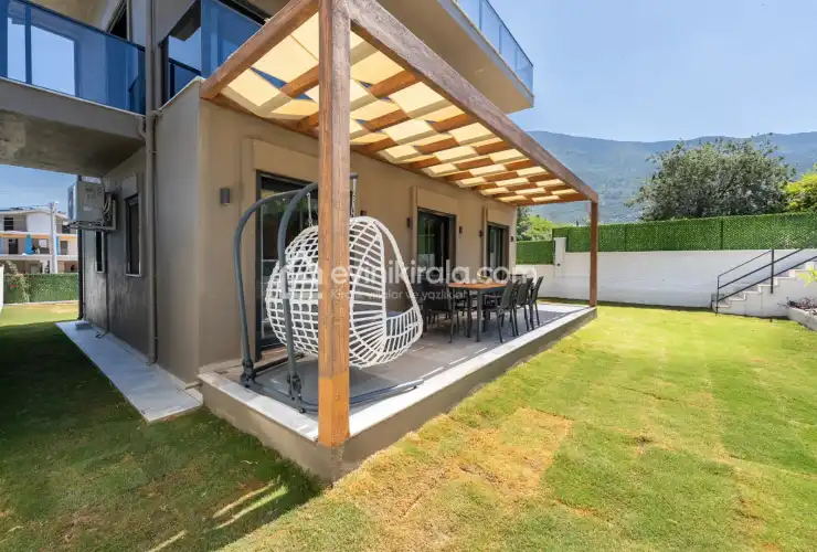 evini-kirala-villa-infinity-oludeniz-54_778.jpg