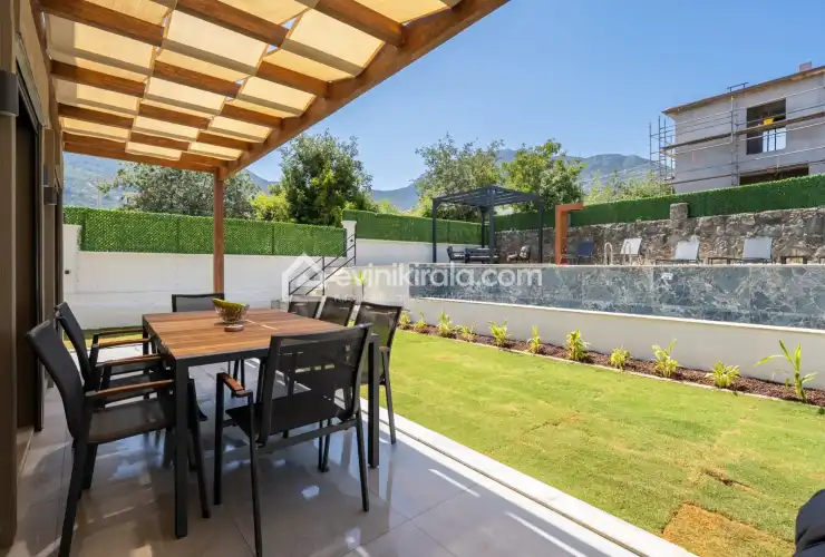 evini-kirala-villa-infinity-oludeniz-55_614.jpg