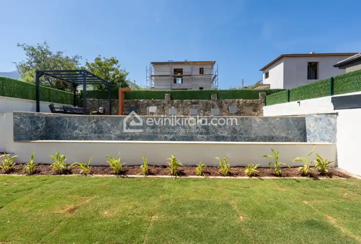 evini-kirala-villa-infinity-oludeniz-56_873.jpg