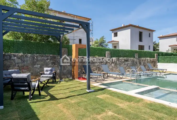 evini-kirala-villa-infinity-oludeniz-57_122.jpg