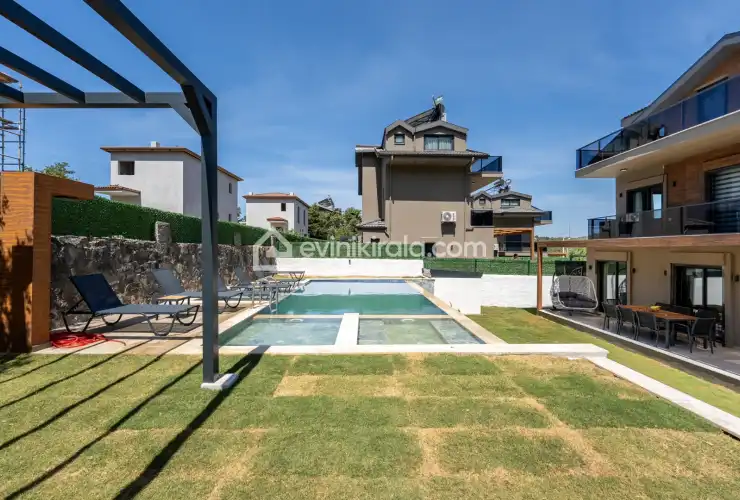 evini-kirala-villa-infinity-oludeniz-58_497.jpg