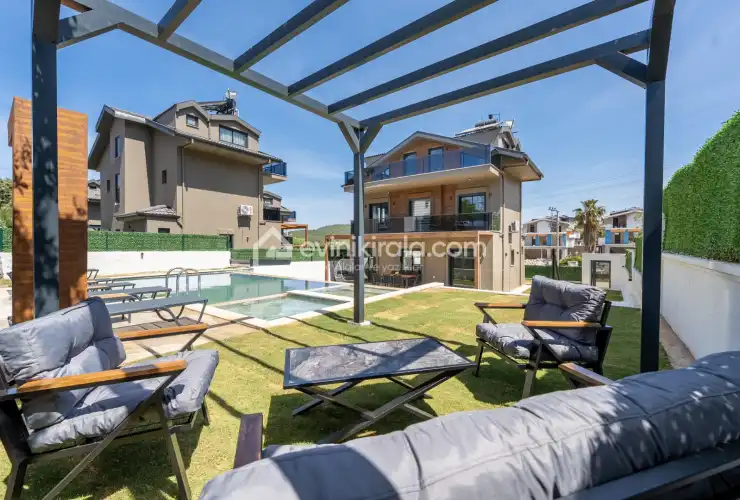 evini-kirala-villa-infinity-oludeniz-59_390.jpg