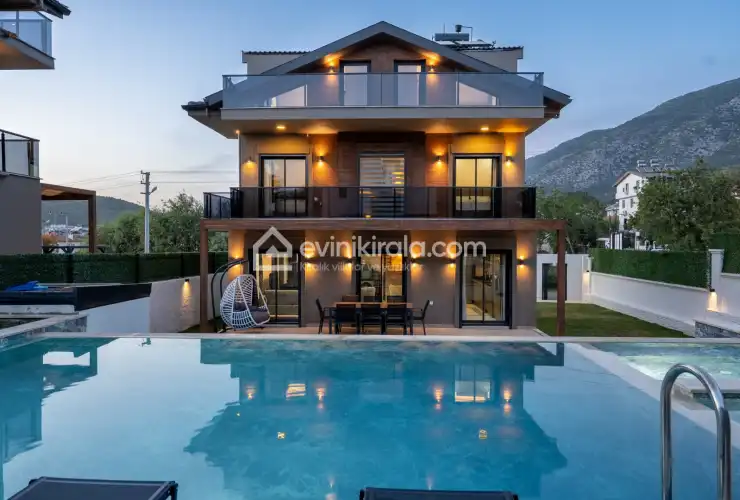 evini-kirala-villa-infinity-oludeniz-5_795.jpg