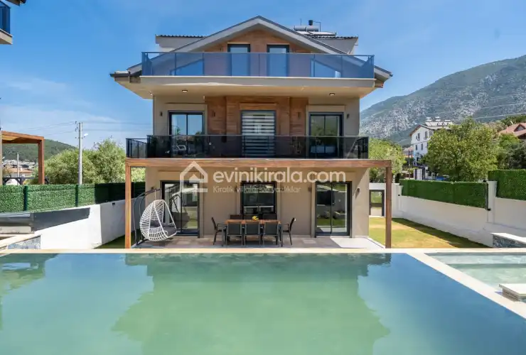 evini-kirala-villa-infinity-oludeniz-61_453.jpg