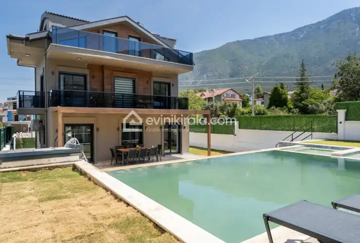 evini-kirala-villa-infinity-oludeniz-62_213.jpg