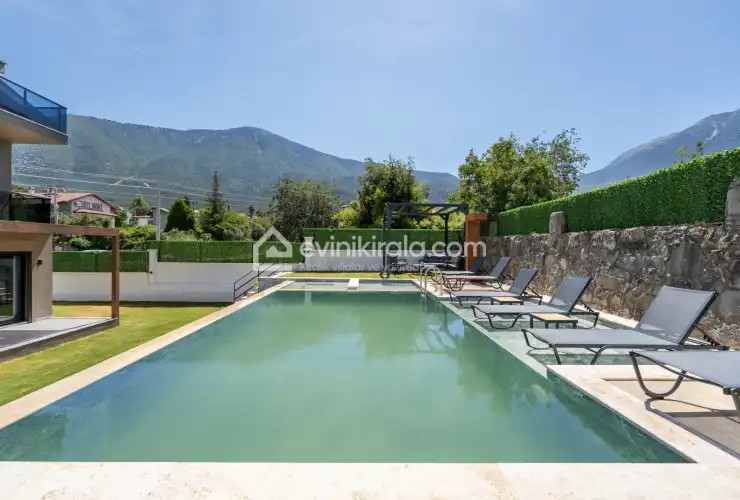 evini-kirala-villa-infinity-oludeniz-63_459.jpg