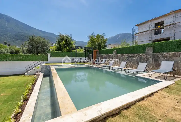 evini-kirala-villa-infinity-oludeniz-64_92.jpg