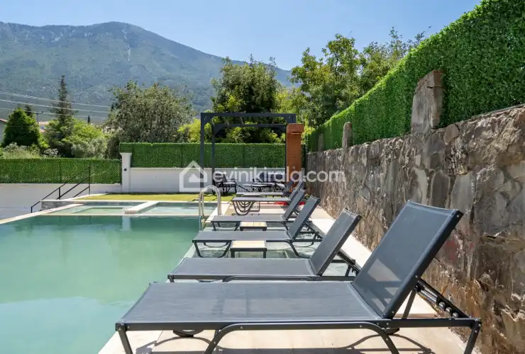 evini-kirala-villa-infinity-oludeniz-65_922.jpg