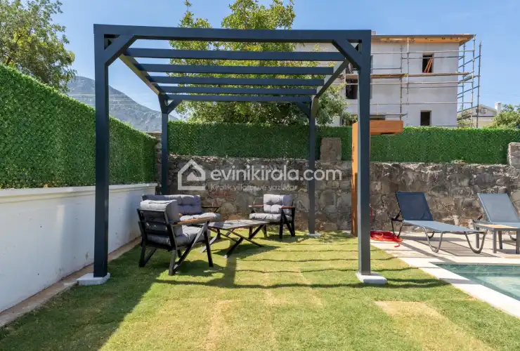 evini-kirala-villa-infinity-oludeniz-66_574.jpg