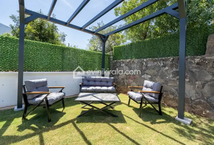 evini-kirala-villa-infinity-oludeniz-67_265.jpg