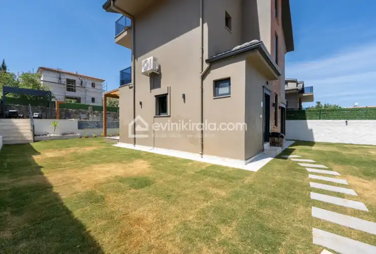 evini-kirala-villa-infinity-oludeniz-68_36.jpg