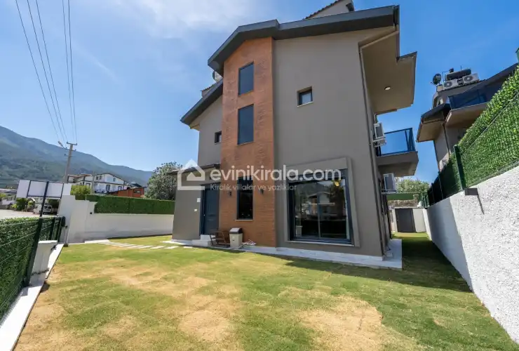 evini-kirala-villa-infinity-oludeniz-69_863.jpg