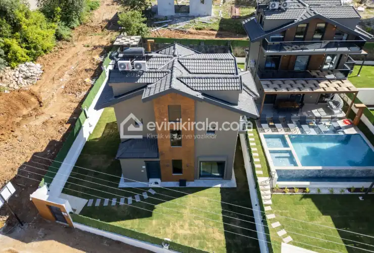 evini-kirala-villa-infinity-oludeniz-70_769.jpg