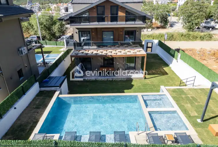 evini-kirala-villa-infinity-oludeniz-71_928.jpg