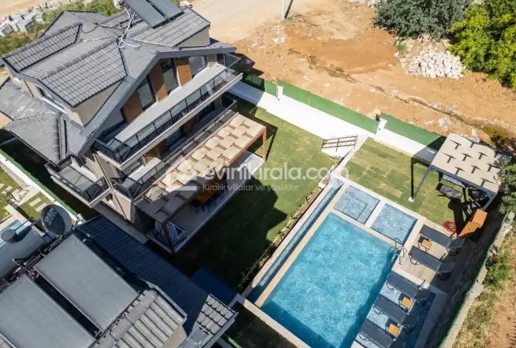 evini-kirala-villa-infinity-oludeniz-72_242.jpg