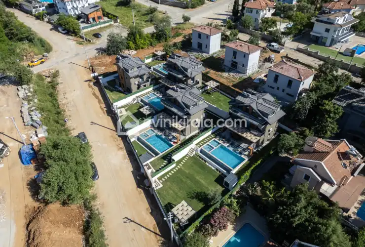 evini-kirala-villa-infinity-oludeniz-73_580.jpg