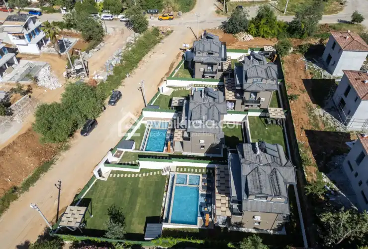 evini-kirala-villa-infinity-oludeniz-74_467.jpg