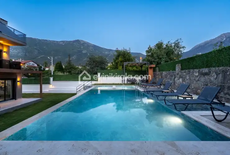 evini-kirala-villa-infinity-oludeniz-7_740.jpg