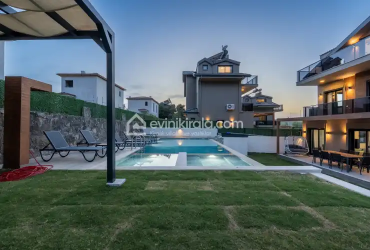 evini-kirala-villa-infinity-oludeniz-8_115.jpg