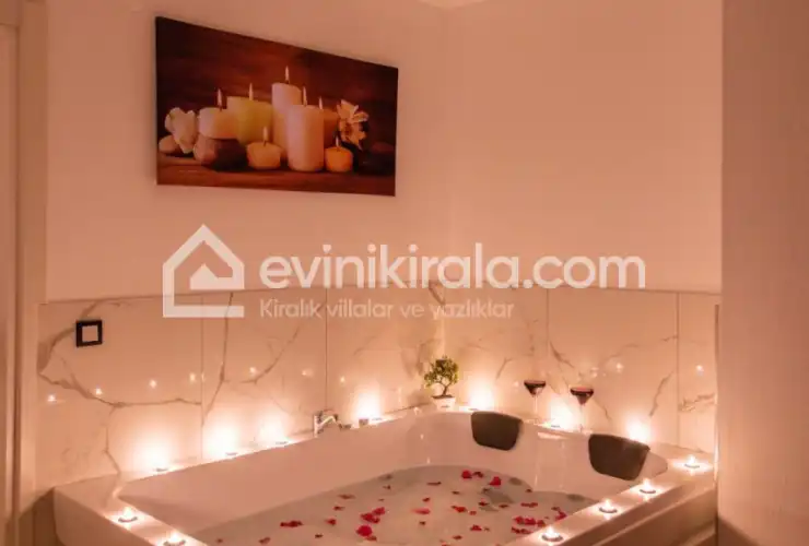 evini-kirala-villa-jasmin-1-32_1015x1280_763.jpg