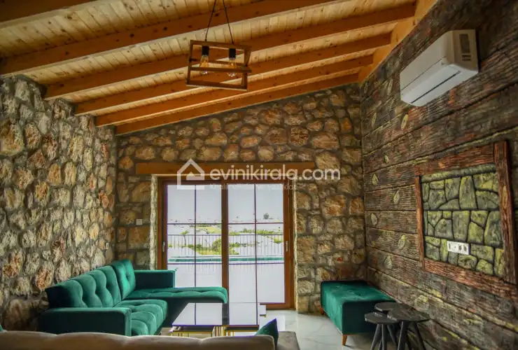 evini-kirala-villa-jet-2-balayi-11_1920x1280_489.jpg