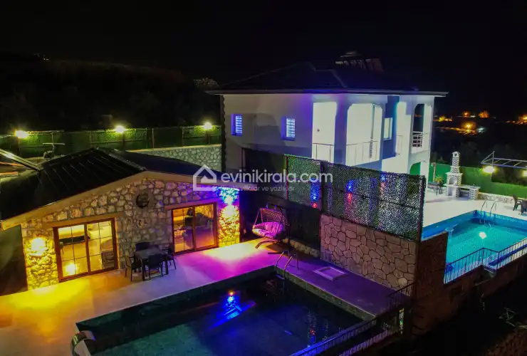 evini-kirala-villa-jet-2-balayi-21_1920x1080_435.jpg
