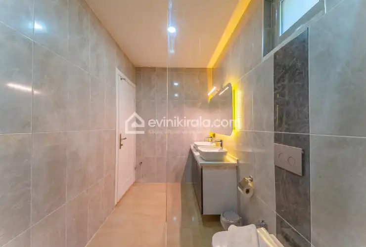 evini-kirala-villa-july-fayat-yilmaz-2025-11_11.jpg