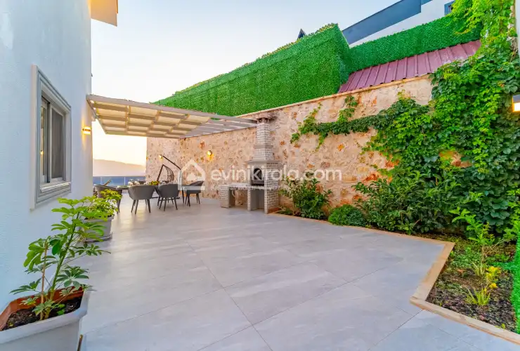 evini-kirala-villa-july-fayat-yilmaz-2025-14_893.jpg