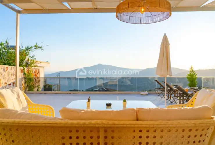 evini-kirala-villa-july-fayat-yilmaz-2025-15_959.jpg