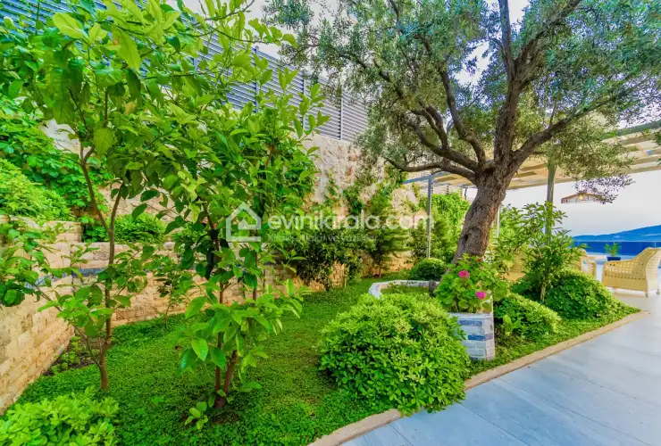 evini-kirala-villa-july-fayat-yilmaz-2025-17_678.jpg