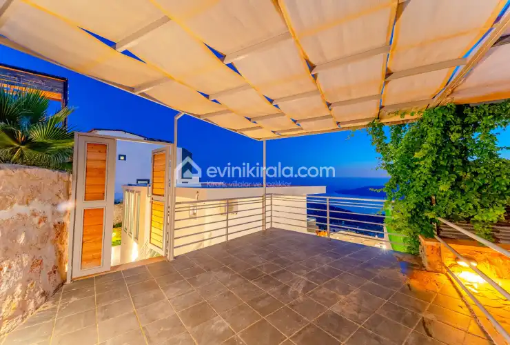 evini-kirala-villa-july-fayat-yilmaz-2025-19_413.jpg