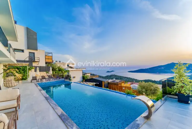 evini-kirala-villa-july-fayat-yilmaz-2025-21_177.jpg