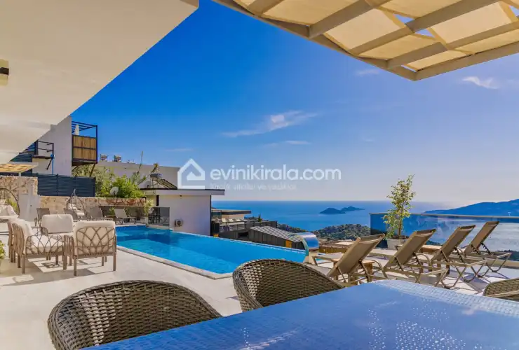 evini-kirala-villa-july-fayat-yilmaz-2025-22_417.jpg