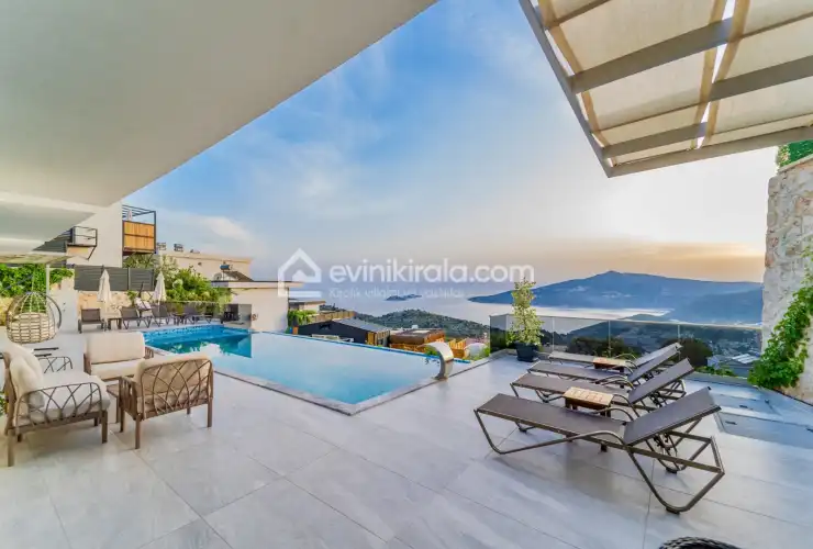 evini-kirala-villa-july-fayat-yilmaz-2025-25_472.jpg
