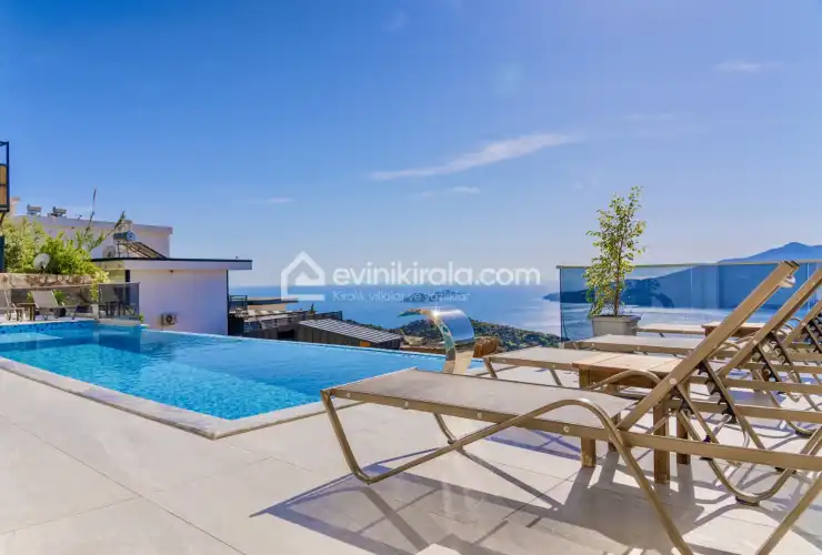 evini-kirala-villa-july-fayat-yilmaz-2025-26_591.jpg