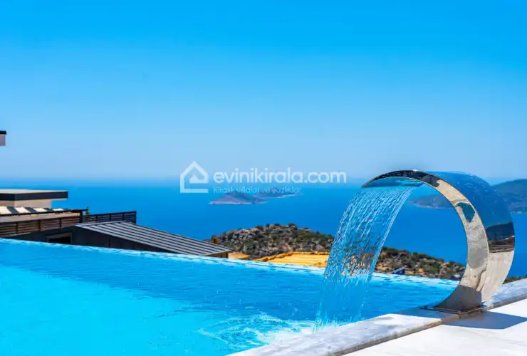 evini-kirala-villa-july-fayat-yilmaz-2025-27_318.jpg