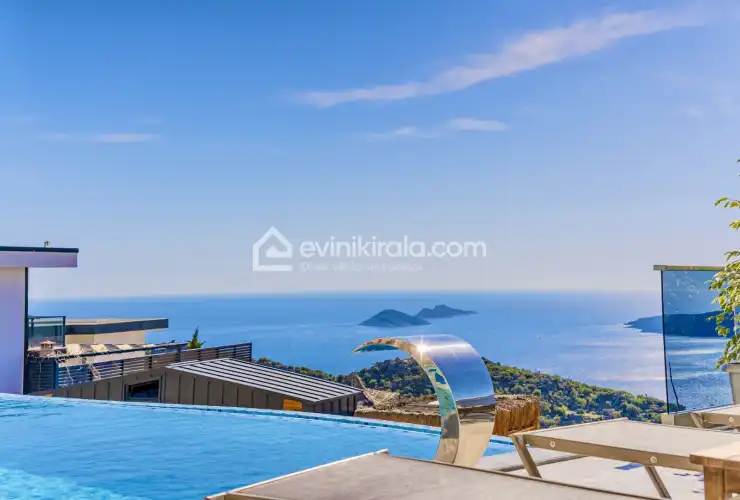 evini-kirala-villa-july-fayat-yilmaz-2025-31_7.jpg